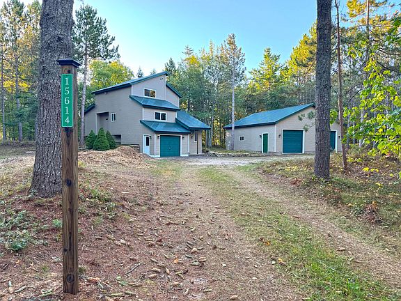 4th image of 15614 N Whitefish Point Rd