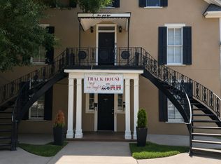 348 S College St, Auburn, AL 36830