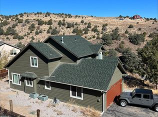 2571 Cartwright Rd, Reno, NV 89521