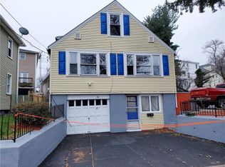 26 Veazie St, Providence, RI 02908