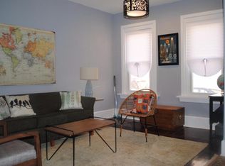 332 Mercy St, Philadelphia, PA 19148