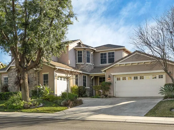 1308 Horizon Ln, Patterson, CA 95363