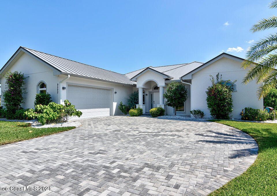 1st image of 9502 Poinciana Ct