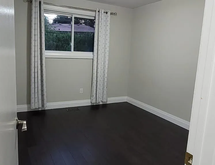 13 Brookland Dr W — Photo 9