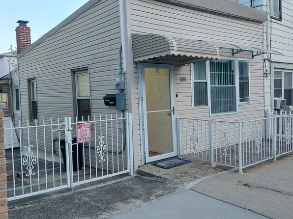6202 Meadowview Ave, North Bergen, NJ 07047