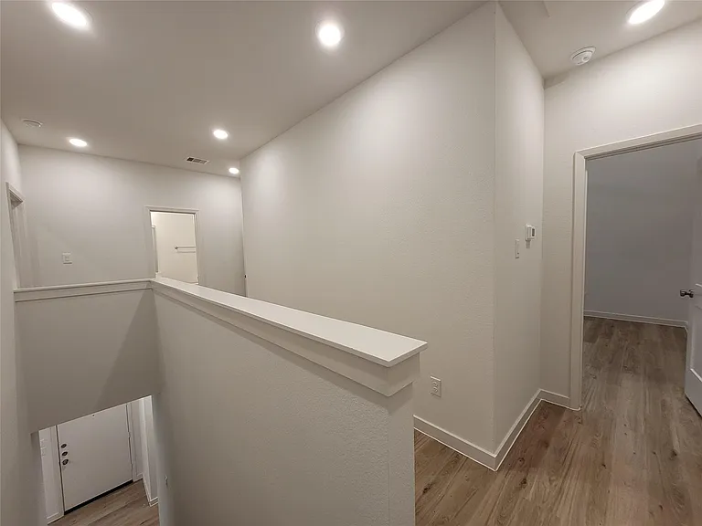 2509 Appian Way #B — Photo 18