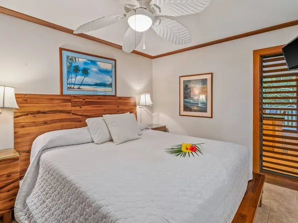 2253 Poipu Rd #441, Koloa, HI 96756