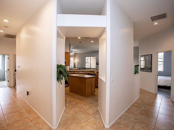 5th image of 12745 N Satsuma Dr