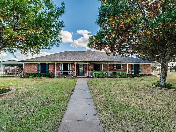 2nd image of 5411 Shallow Creek Dr