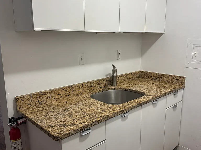 2030 F St NW #312 — Photo 4