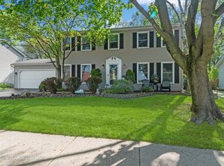 1831 Brookdale Rd, Naperville, IL 60563