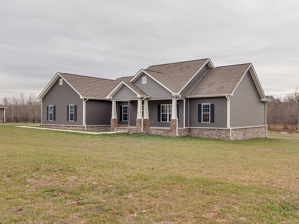 1st image of 991 Presley Cir