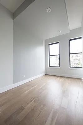 Rented by Brooklyn Group | media 2