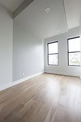 Rented by Brooklyn Group