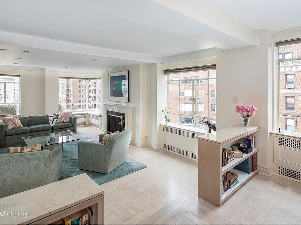 1st image of 1220 Madison Ave #12G