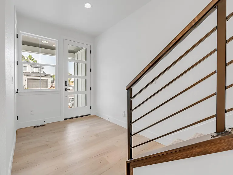 6780 W 60th Ave #F-2 — Photo 10