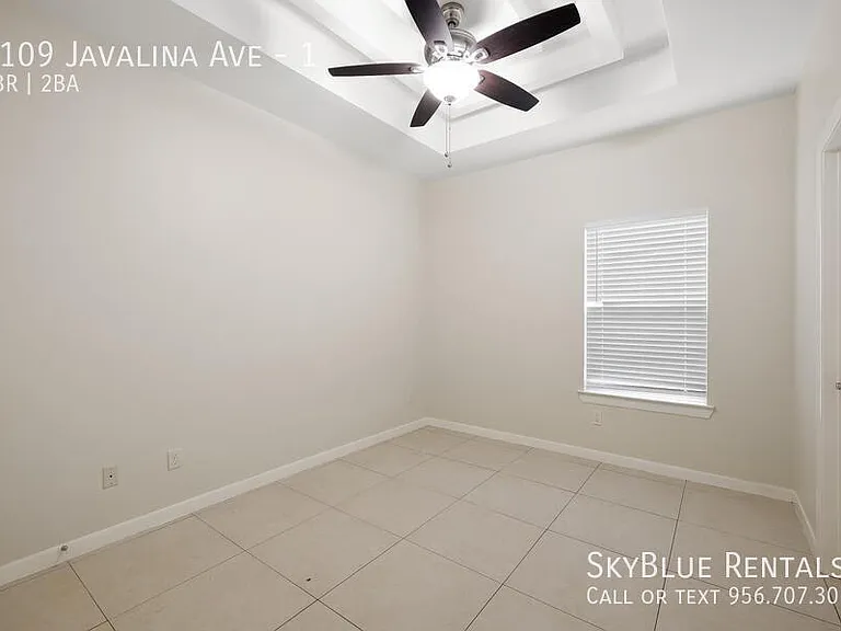 3109 Javalina Ave #1 — Photo 9