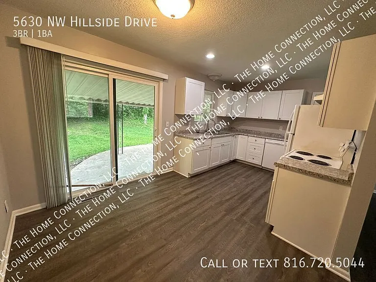5630 NW Hillside Dr — Photo 6