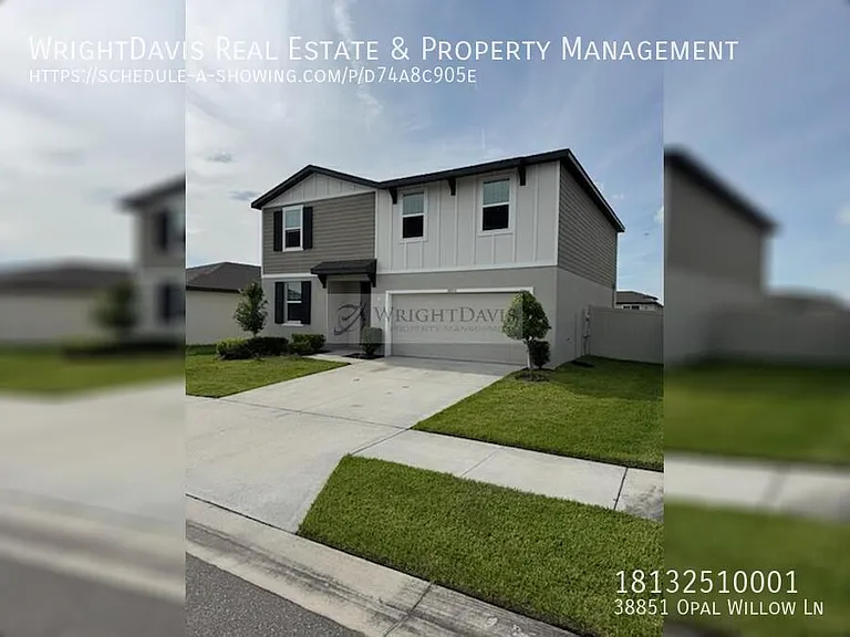 38851 Opal Willow Ln — Photo 6