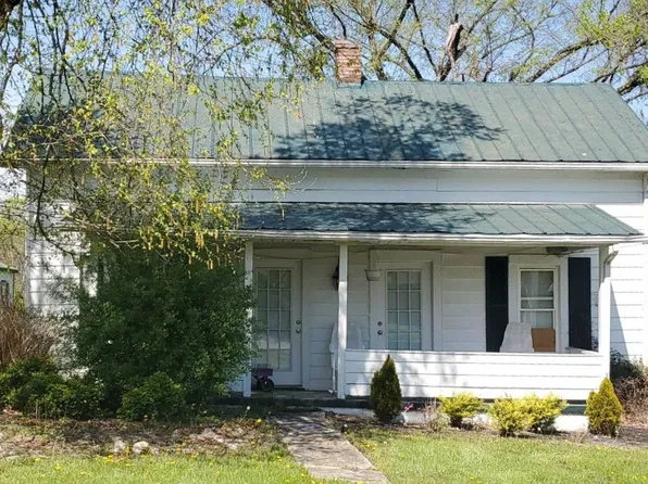 1774 Harrodsburg Rd, Lawrenceburg, KY 40342