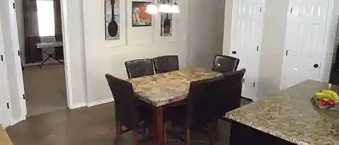 4th image of 4932 Gold Ranch Ave