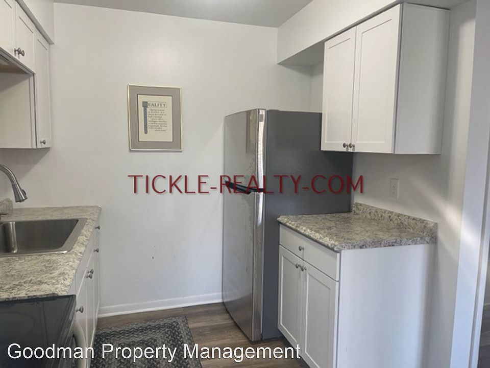 1420 Lehigh Station Rd. 1420 Lehigh Station Rd Henrietta NY Zillow