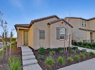 4808 Ocean Ln, Elk Grove, CA 95757