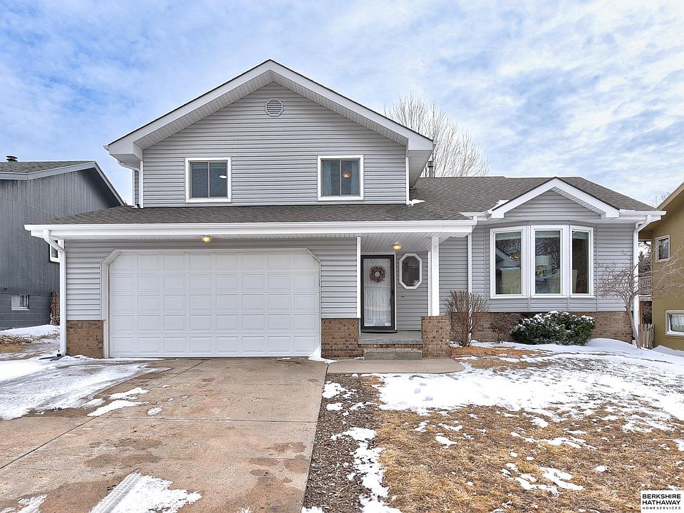 1st image of 5017 N 126th St