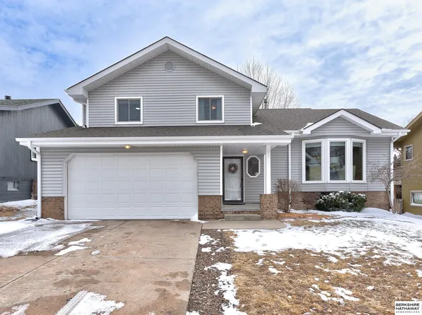 5017 N 126th St, Omaha, NE 68164