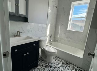 122 Myrtle Ave APT 2, Irvington, NJ 07111