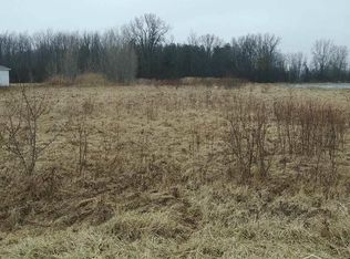 Trinklein Rd, Saginaw, MI 48609