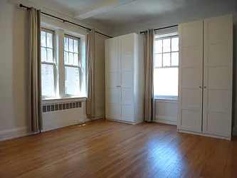 Rented by Everrock Equities