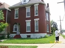 4000 Dryden Ave photo 1