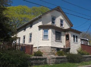 27 Roper St, Fall River, MA 02723