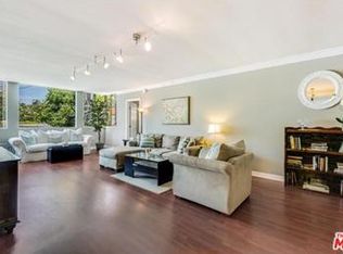 10725 Ohio Ave #9, Los Angeles, CA 90024