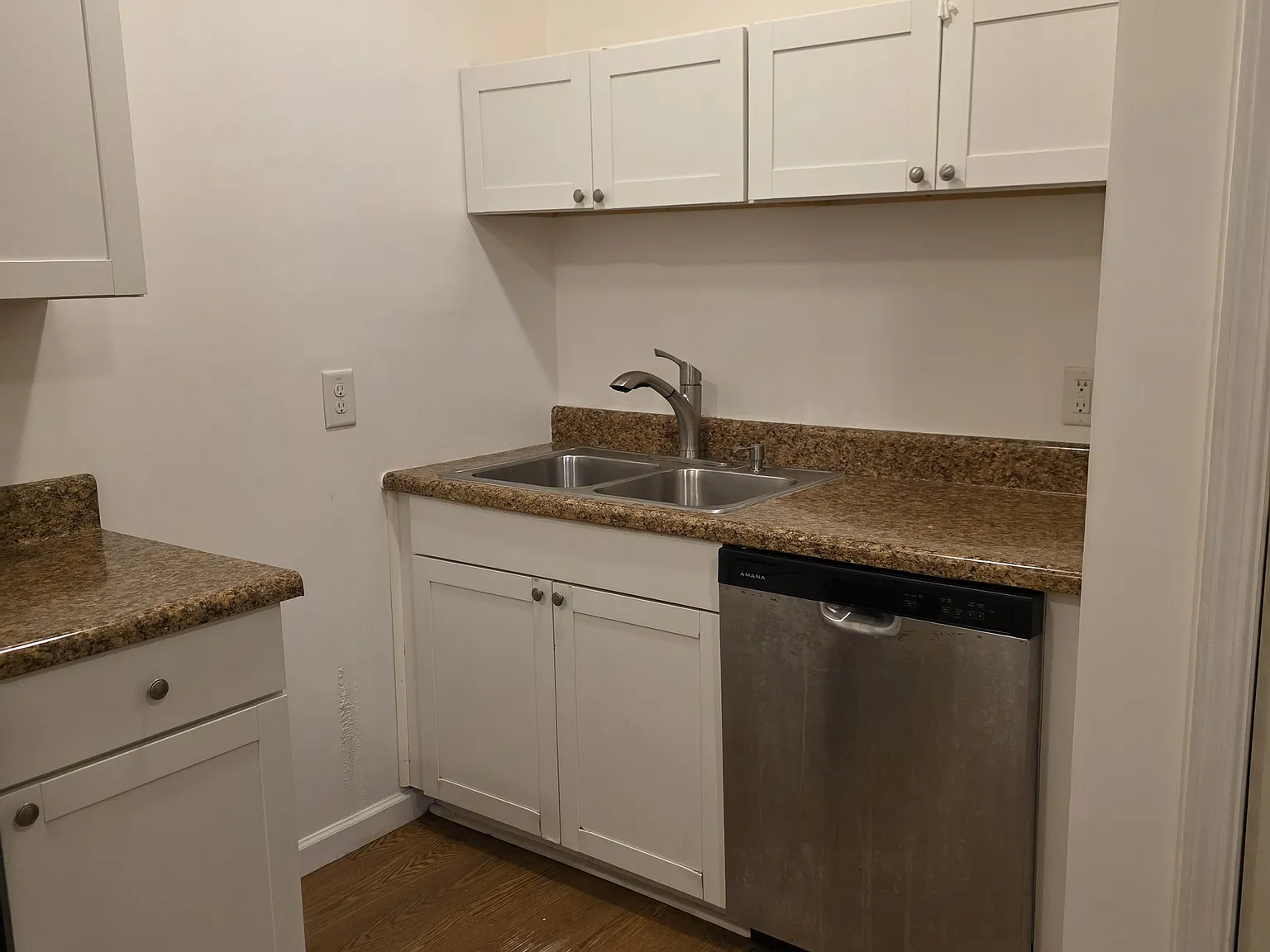 249 Varnes Ln — Photo 4
