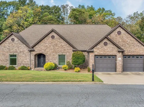 32 Cossatot Cir, Cabot, AR 72023