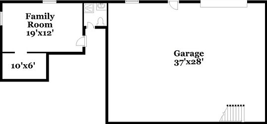 3rd image of 2620 King George Ct NE