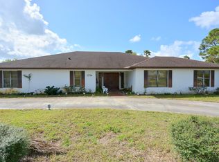 1714 SE Westmoreland Blvd, Pt Saint Lucie, FL 34953