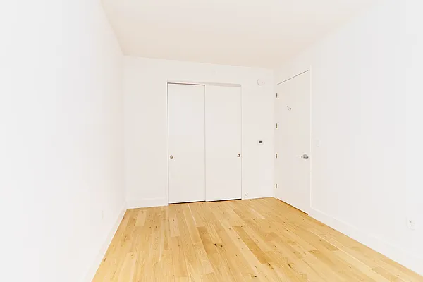 Rented by Acre NY Realty Inc | media 17