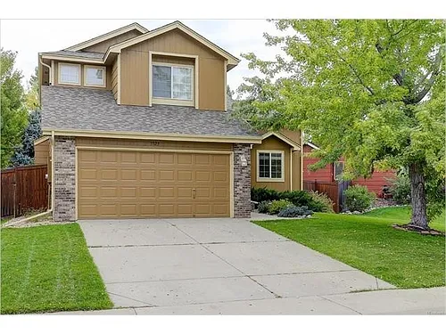 3323 Blue Grass Cir Photo 1