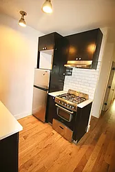 Rented by Delmark Realty LLC