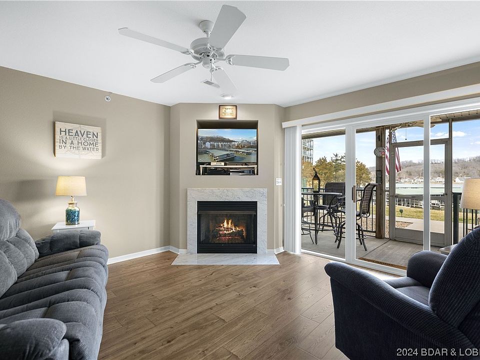 1st image of 316 Cedar Heights Dr Unit 1-B