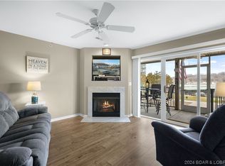 316 Cedar Heights Dr UNIT 1-B, Camdenton, MO 65020