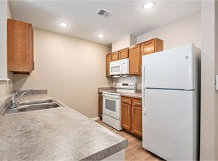 2400 43rd St SE #5328603, Grand Rapids, MI 49508