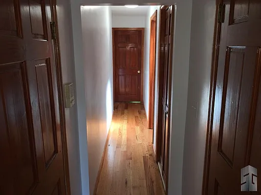 Rented by Skyline Group Real Estate | media 13