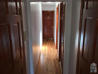 Rented by Skyline Group Real Estate