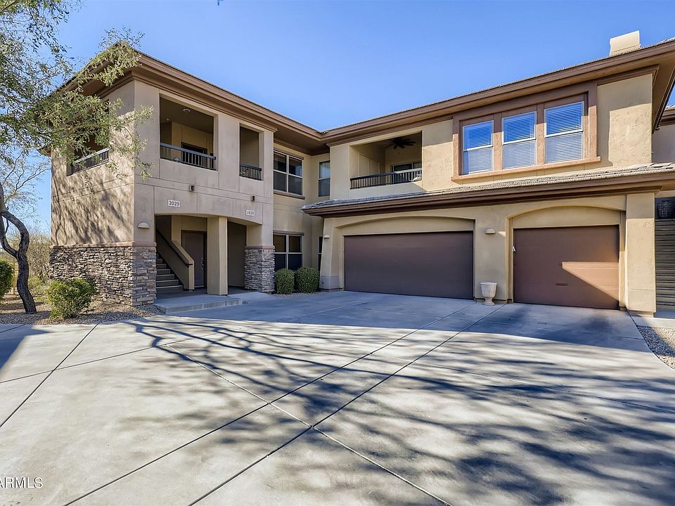33550 N Dove Lakes Dr Cave Creek, AZ, 85331 Apartments for Rent Zillow
