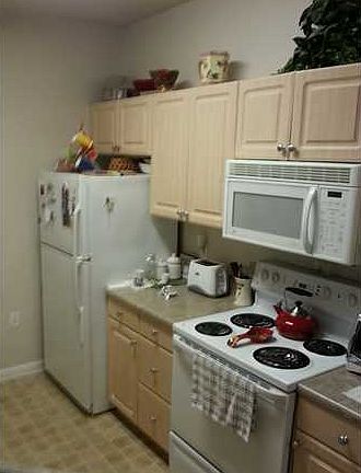 5th image of 1300 Park Blvd #503