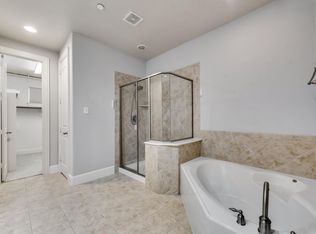 691 Senda, Irving, TX 75039